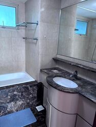 The Gardens At Bishan (D20), Condominium #612678641